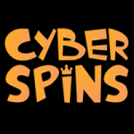 CyberSpins Casino Thumbnail