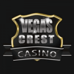 Vegas Crest Casino Thumbnail