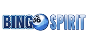 BingoSpirit Logo