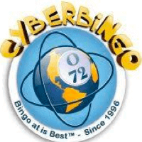 CyberBingo Thumbnail