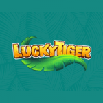 LuckyTiger Thumbnail