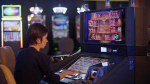 New York Casinos and Racinos are Finally Back in Business
