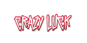 Crazy Luck Casino - Logo