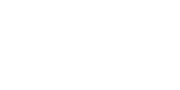 Las Atlantis Casino Logo