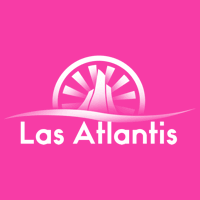 Las Atlantis Casino Thumbnail