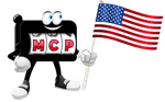 MCP USA Friendly Casinos - small