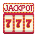 jackpot 777 Slot