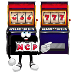 choosing the right slot machine