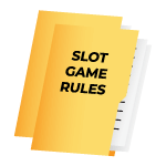 slot game rules