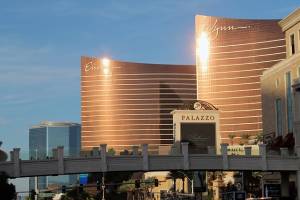 Live Entertainment Returns to Las Vegas, COVID-19 Worries Remain