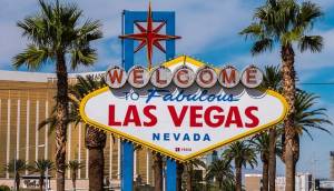 Las Vegas casino occupancy cut to 25%