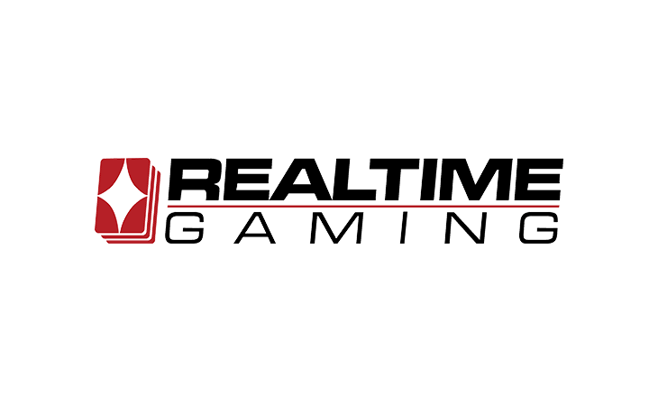 realtime-gaming-logo