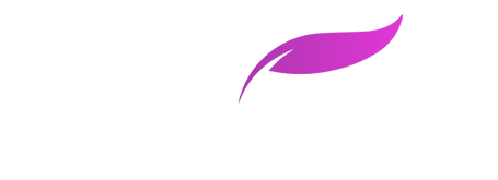 El Royale Casino logo