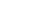 Las Atlantis logo