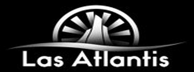 Las Atlantis