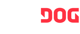 Red Dog Casino logo