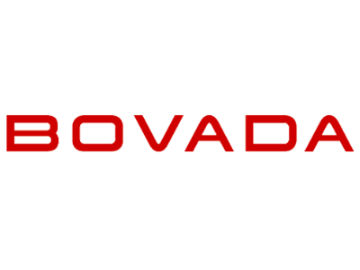 Bovada logo