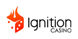 Ignition Casino logo