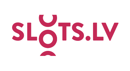Slots.LV