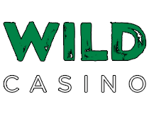 Wild Casino