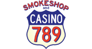 789 Smoke Shop Casino