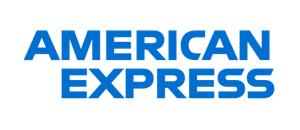 American Express Card