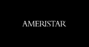 Ameristar Casino Logo Ameristar Casino Logo
