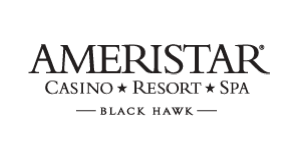 Ameristar Casino Resort Spa Logo