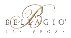 Bellagio Las Vegas Casino Logo