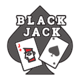 Blackjack Icon
