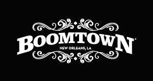 Boomtown Casino Logo