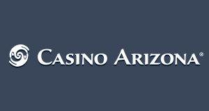 Casino Arizona Logo