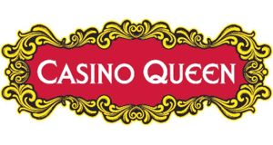 Casino Queen Logo