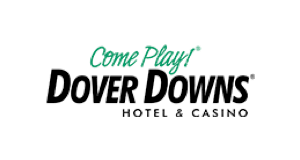 Dover Downs Casino Logo