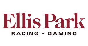 Ellis Park Racing Logo Ellis Park Racing Logo