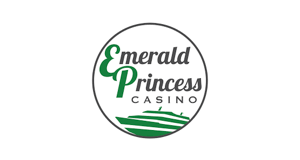 Emerald Princess Casino Logo
