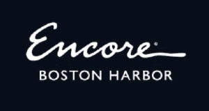 Encore Casino Logo