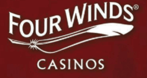 Four Winds Casino