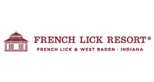 French Lick Resort Casino Logo