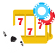 Casino Games icon