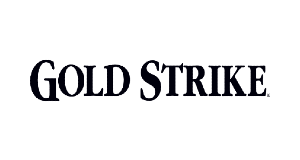 Gold-Strike-Casino-Resort-logo