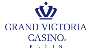 Grand Victoria Casino Logo