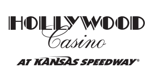 Hollywood Casino At Kansas Logo