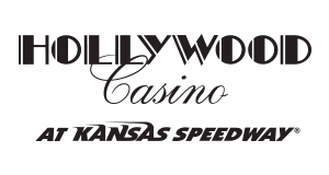 Hollywood Casino At Kansas Logo Hollywood Casino At Kansas Logo