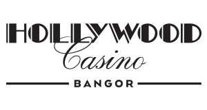 Hollywood Casino Bangor Logo
