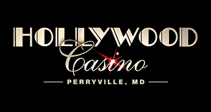 Hollywood Casino Perryville Logo