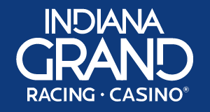 Indiana Grand Casino