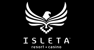Isleta-Resort-and-Casino-logo