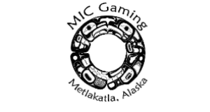 MIC Bingo Hall Logo