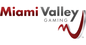 Miami Valley Gaming Casino Loog